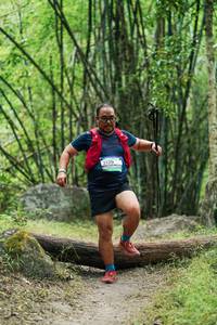 BIB: 
                            <button type="button" onclick="openModal(28039934)" class="btn btn-primary btn-sm float-right btn-popup" data-toggle="modal" data-target=".modal-high-quality">
                        <i class="fas fa-shopping-cart"></i> Add to Cart
                    </button>
                                            <button type="button" onclick="isThisMe(28039934, true)" class="btn btn-success btn-sm float-right btn-popup btn-isme hidden" data-toggle="tooltip" data-placement="bottom" title="นี่คือรูปของคุณใช่ไหม คลิกที่นี่เพื่อเอาเข้าอัลบั้ม">
                        <i class="fas fa-plus"></i> Add to album
                    </button>
                    <button type="button" onclick="isThisMe(28039934, false)" class="btn btn-warning btn-sm float-right btn-popup btn-isnotme hidden">
                        <i class="fas fa-ban"></i> Remove from album
                    </button>